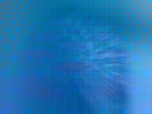 实用主义的广告投放操作手册