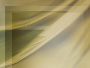 多语言支持